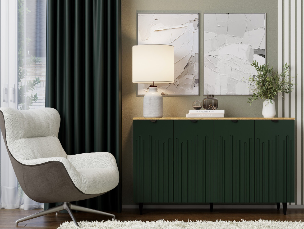 ����� ��� ������ ��-390.13