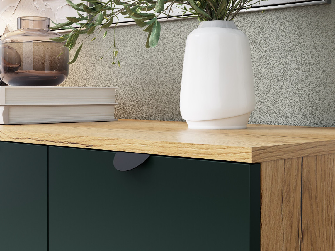 ����� ��� ������ ��-390.13