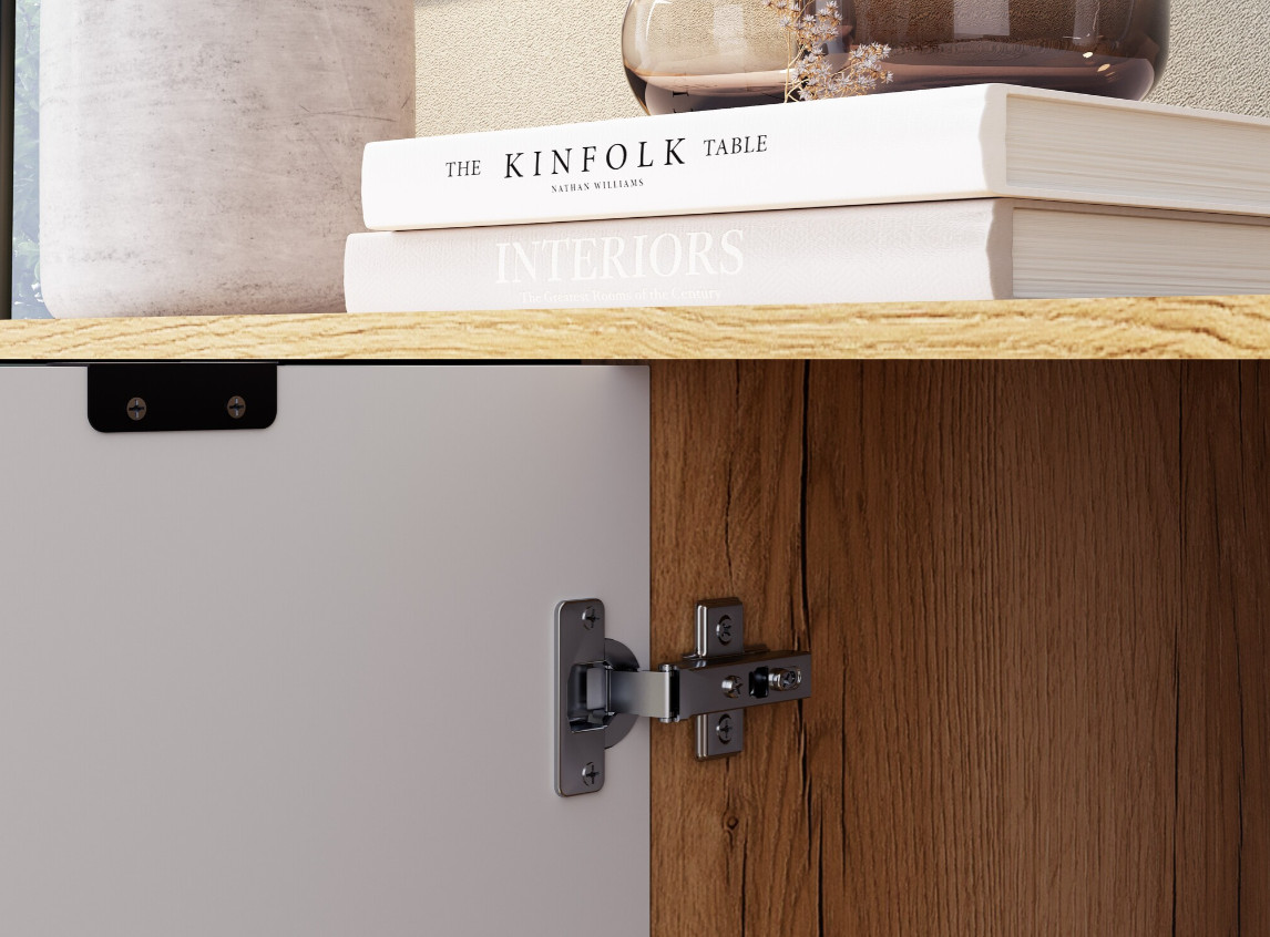 ����� ��� ������ ��-390.13