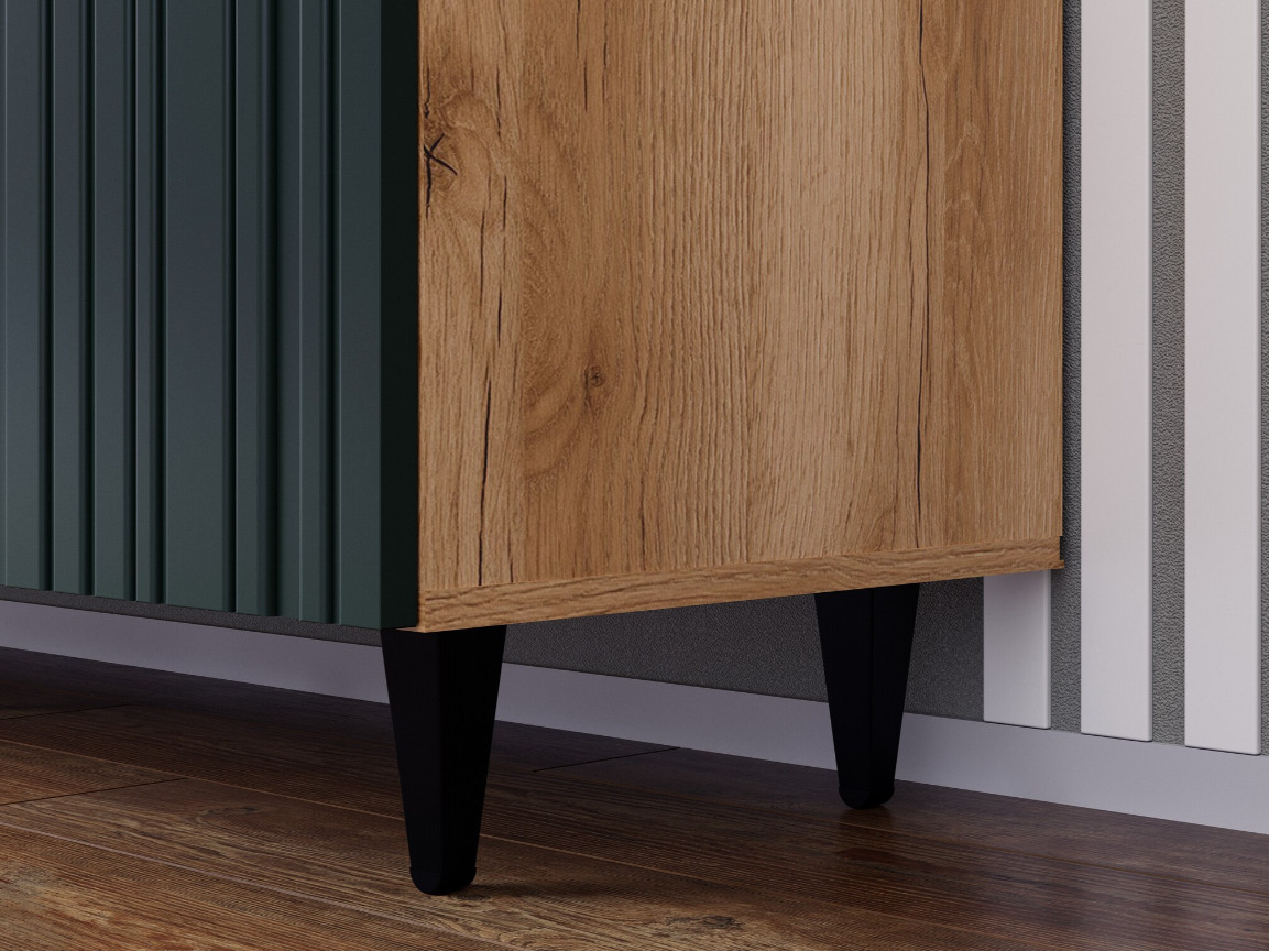 ����� ��� ������ ��-390.13