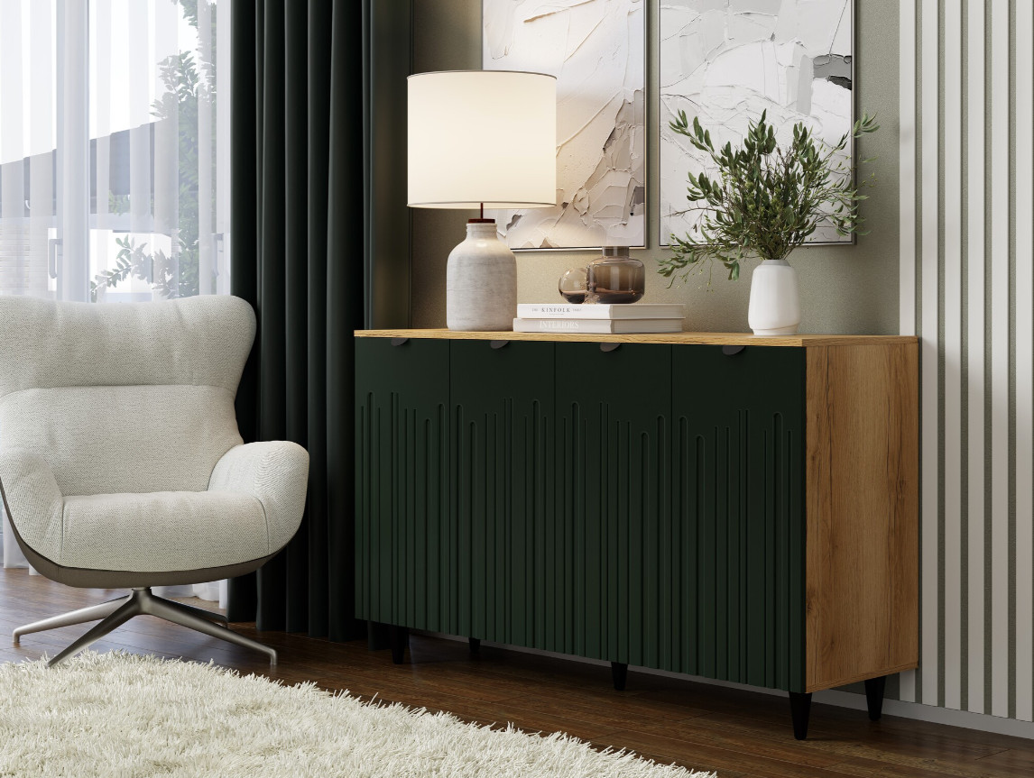 ����� ��� ������ ��-390.13