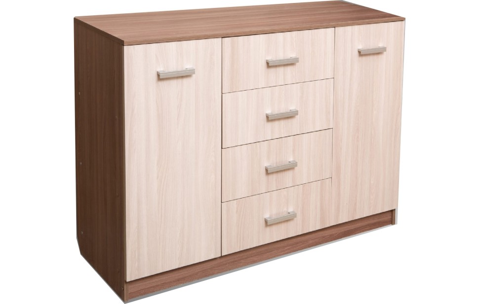 ����� ��� �1000-2� � ���������� ��� ������ � ������������ �������