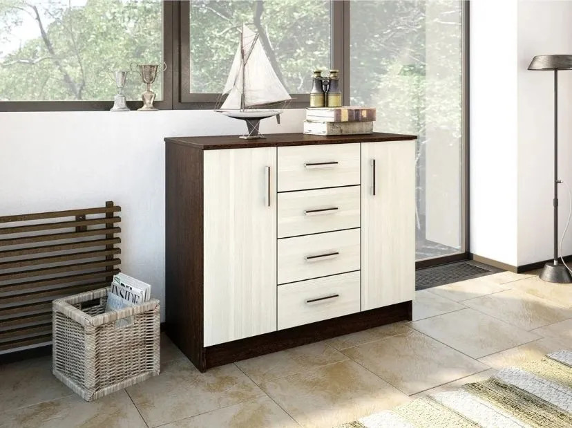 ����� � ����� �������� � �������� ������� � ��������� � ����