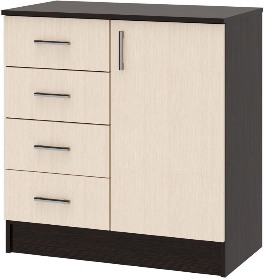 ������������ ����� ��� �800-1� � �������� ������� � ����� �������, ���� �����-���