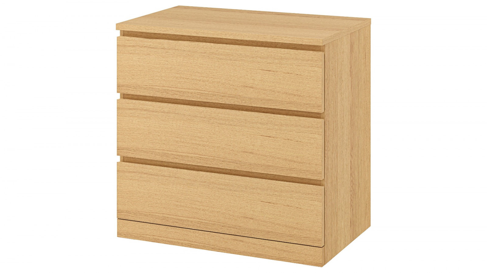 ����� Fiesta Malm 3 �����