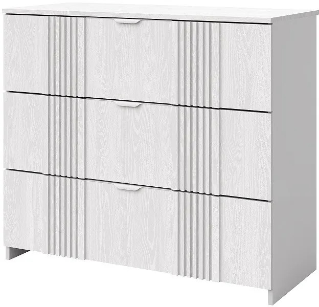 ����� ��� ����� 3 �����