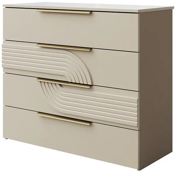 ����� ��� ������