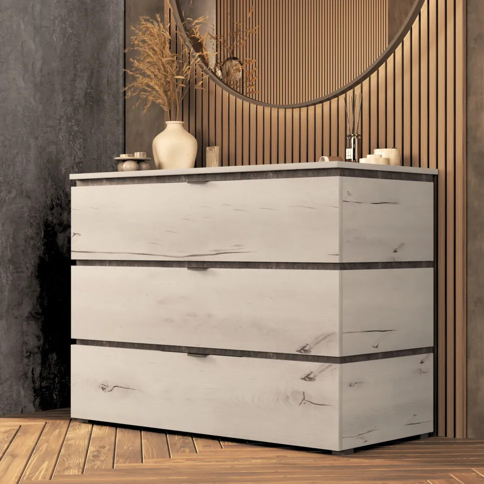 ����� ��� ������� 3 �����