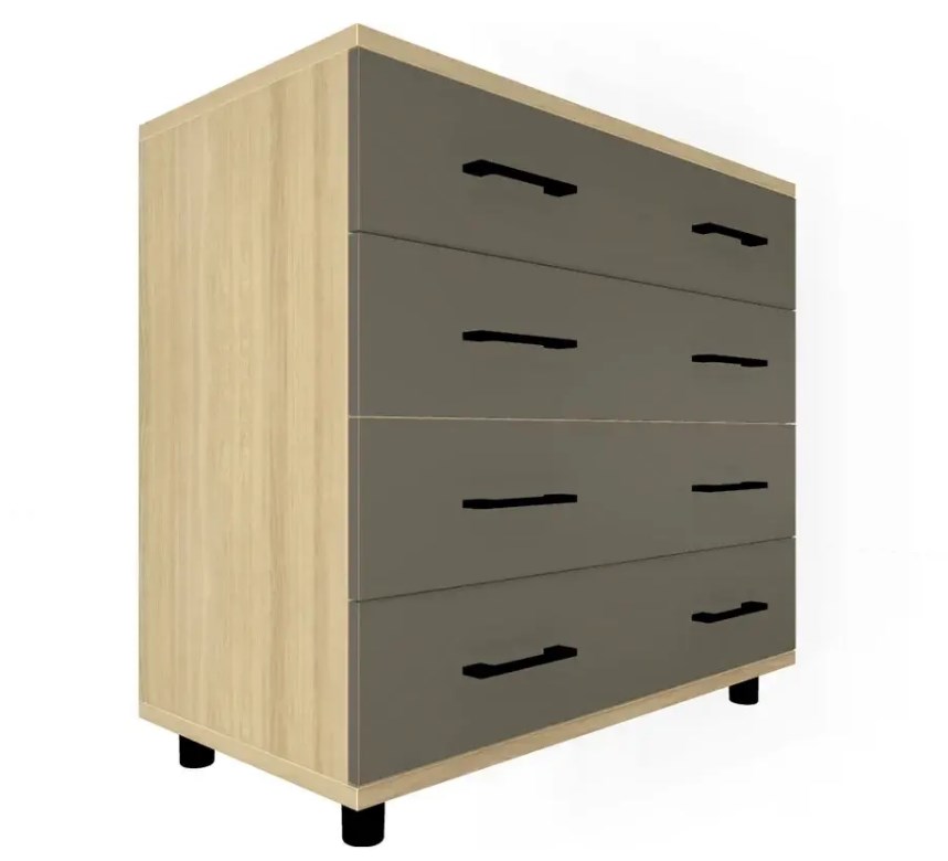 ����� ����� ����� ��-5031 ������� ������ � ����-�������� �������� � ������� �������