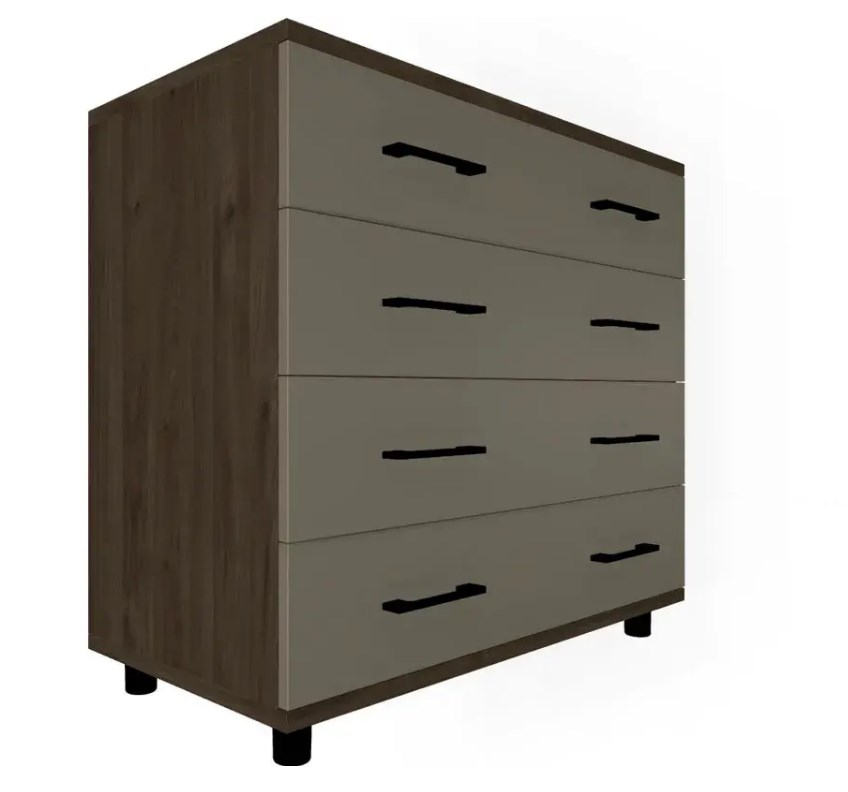 ����� ����� ����� ��-5031 ����� ������ � ����-�������� �������� � ������� �������