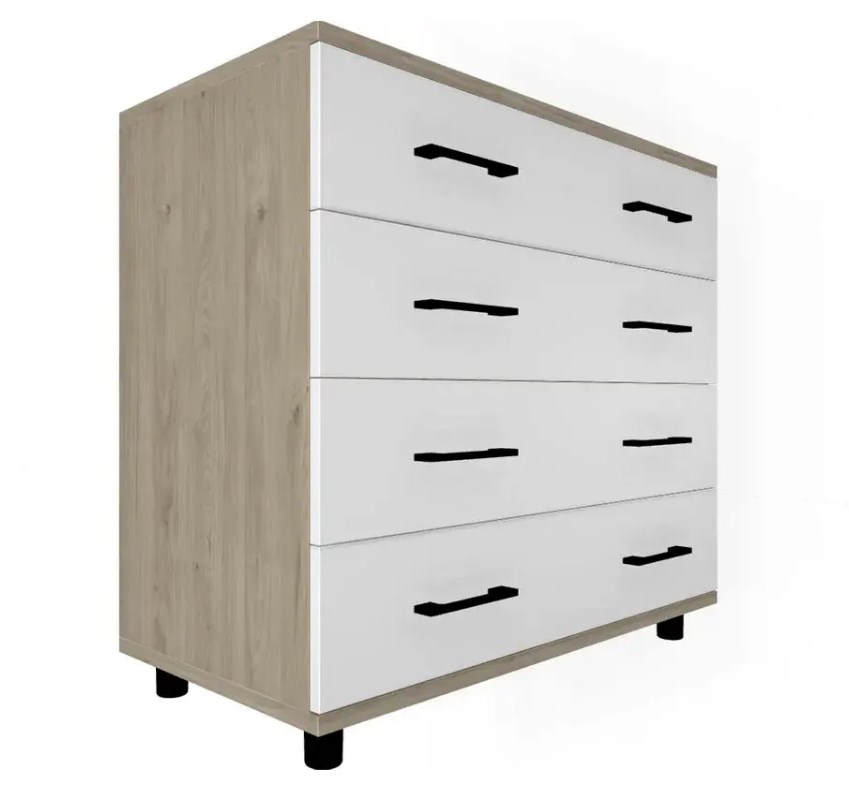 ����� ����� ����� ��-5031 ������ ��� ������� ��� � ������ �������� � ������� �������