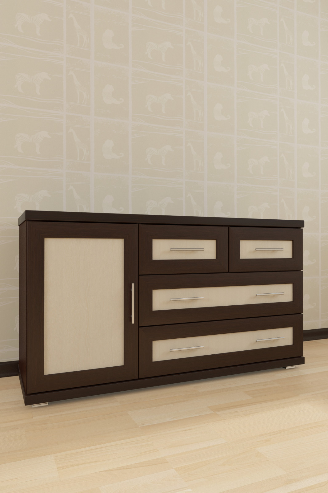 ����� ��������-16