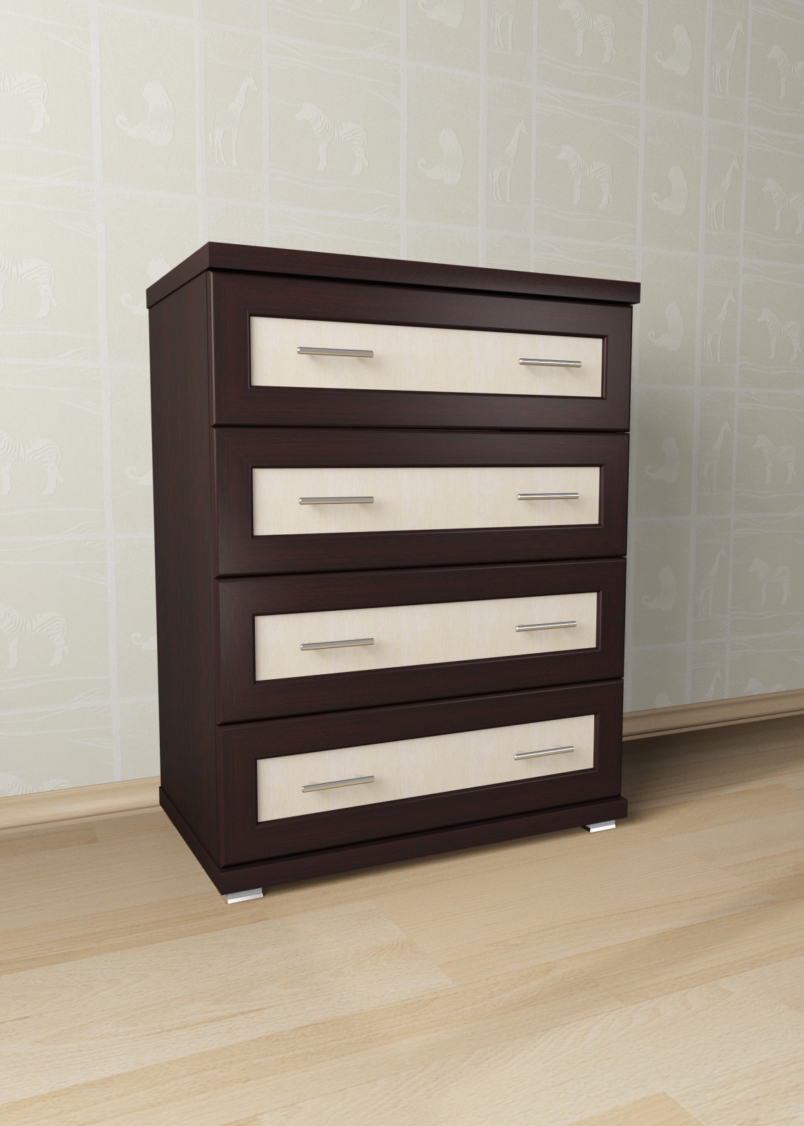 ����� ��������-1