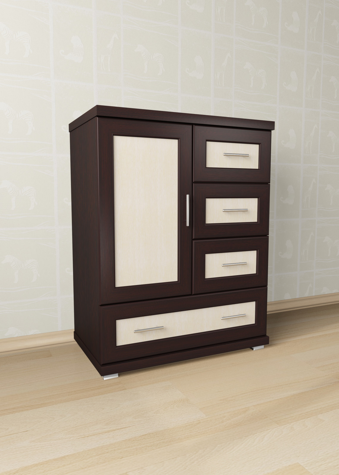 ����� ��������-2