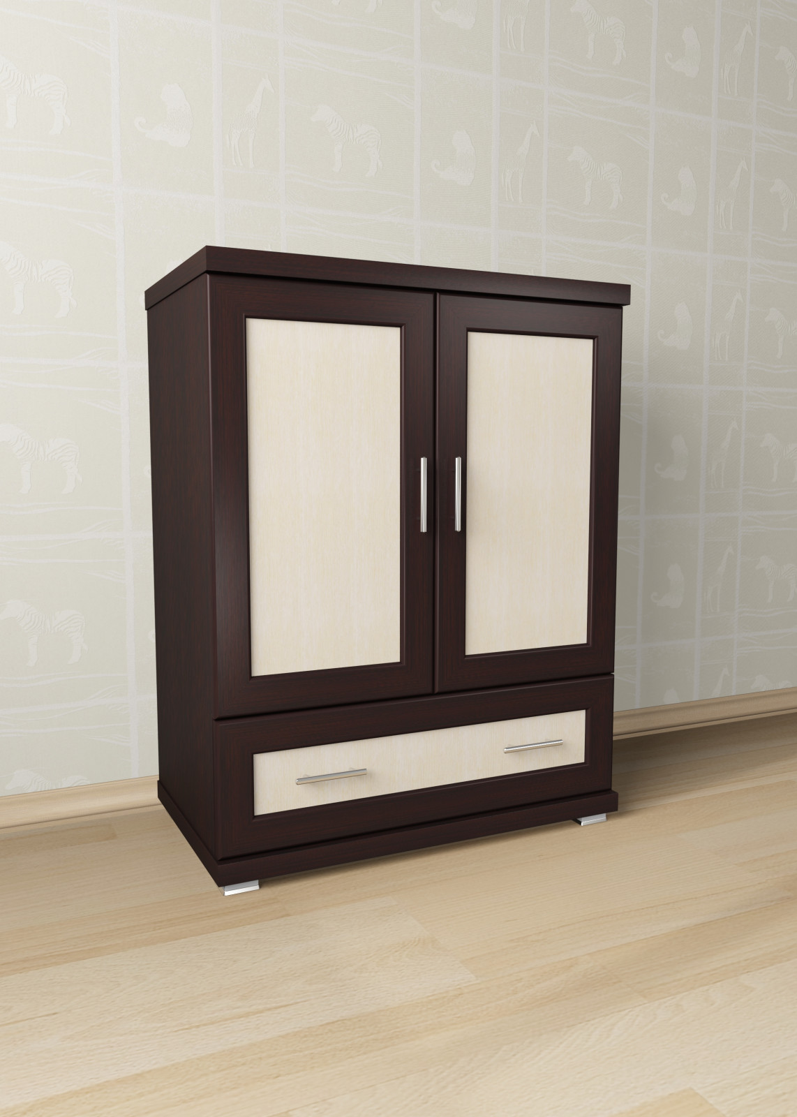 ����� ��������-3