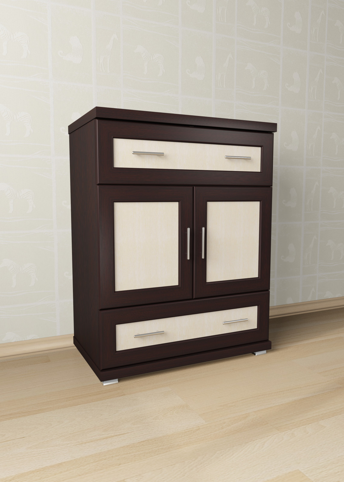 ����� ��������-4