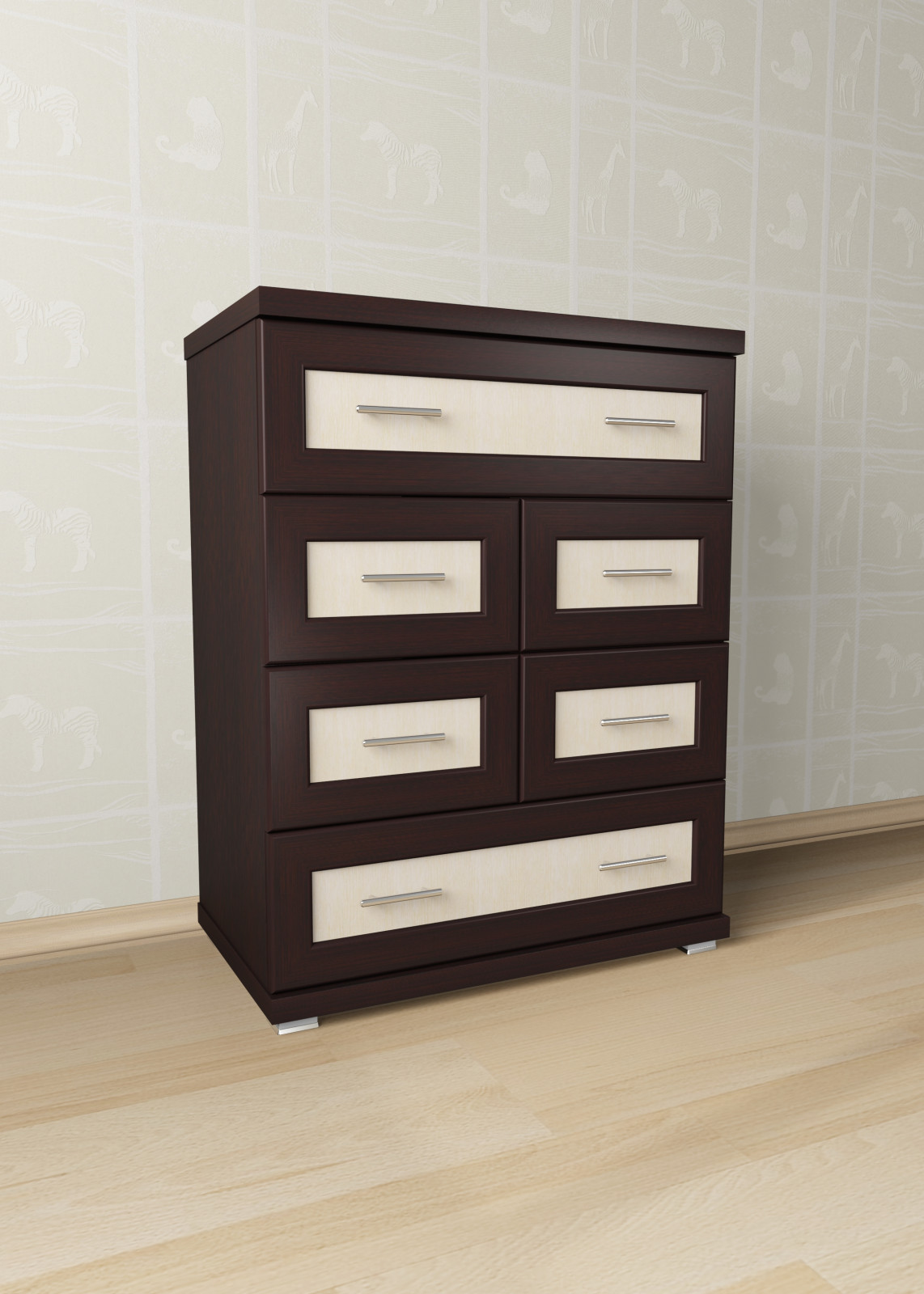 ����� ��������-5