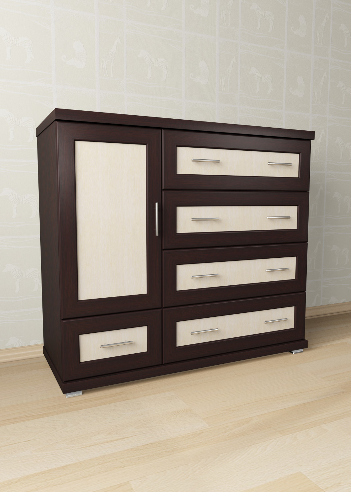 ����� ��������-6