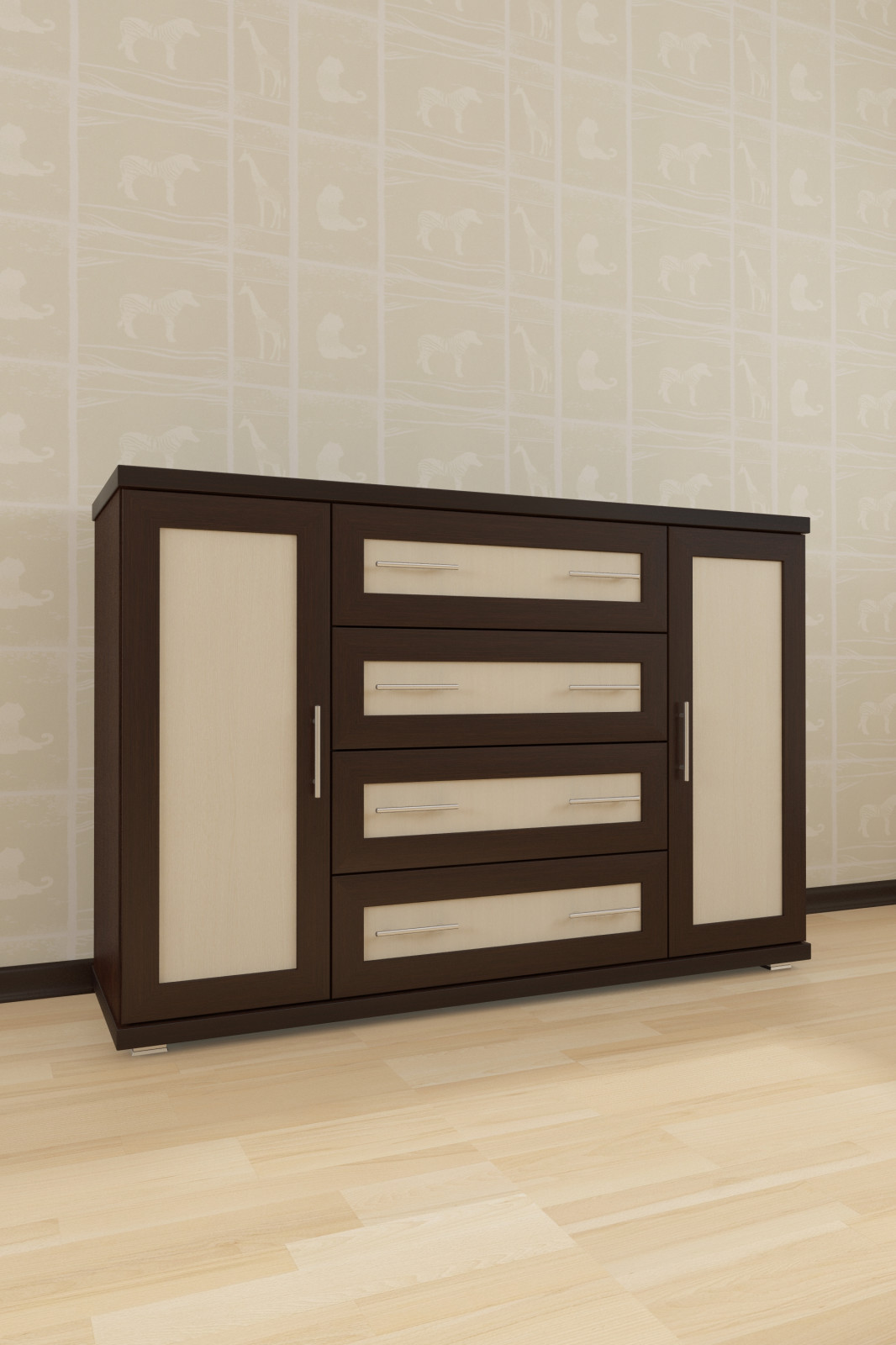 ����� ��������-8