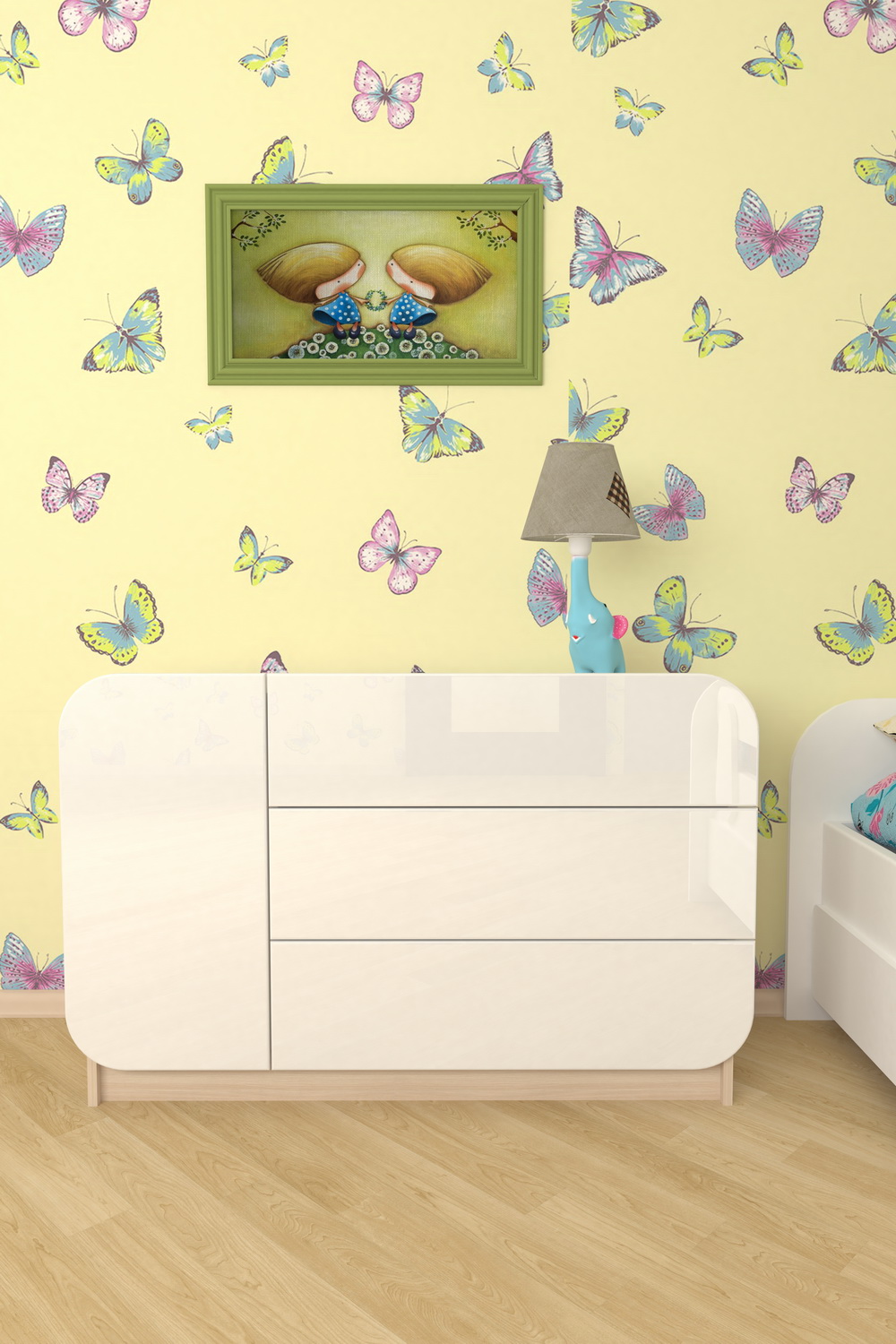 ����� �������-29