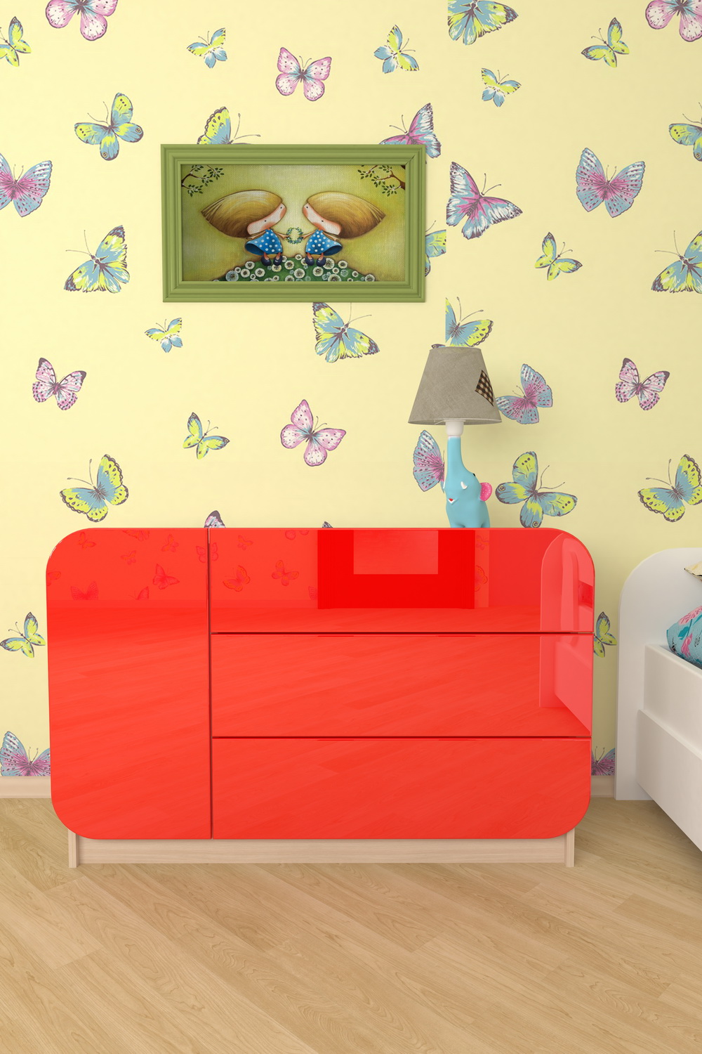 ����� �������-29