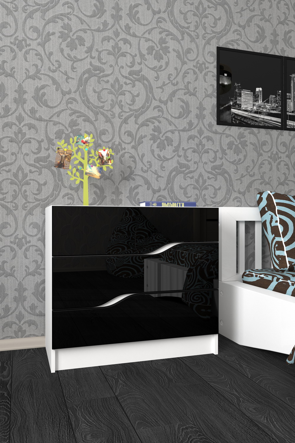 ����� �������-48