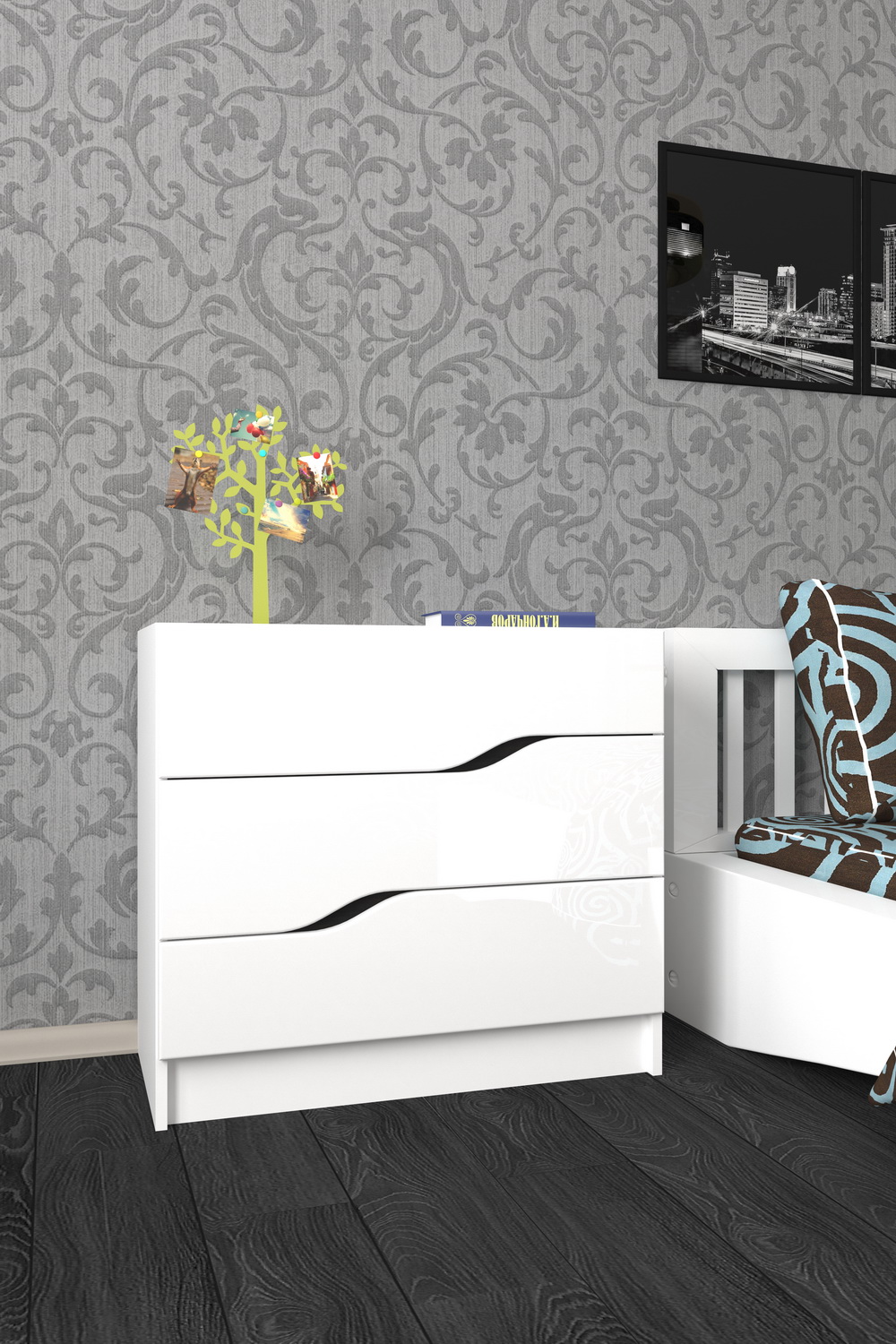 ����� �������-48