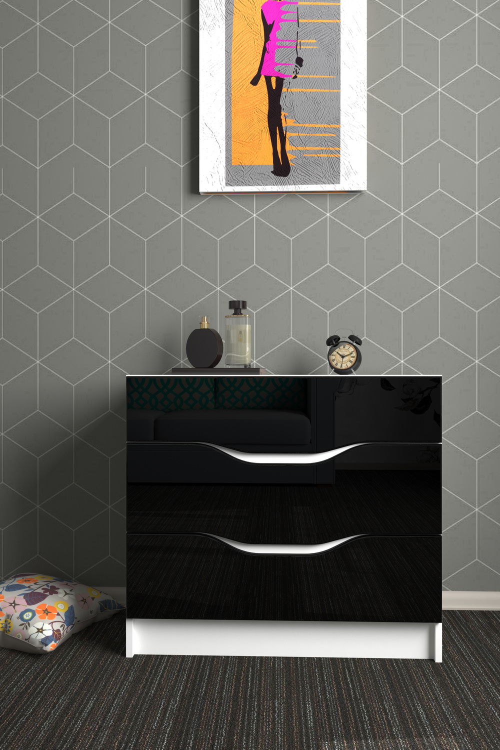 ����� �������-51