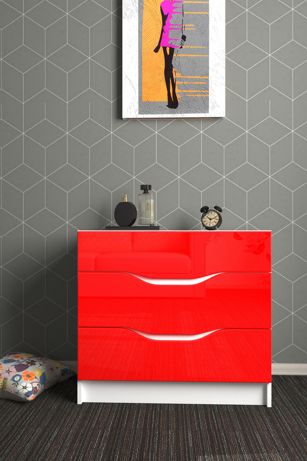 ����� �������-51