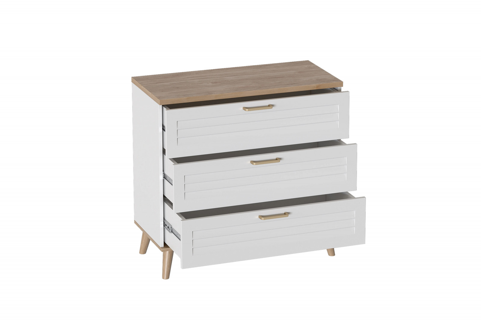 ����� ���������� ������ 3 �����