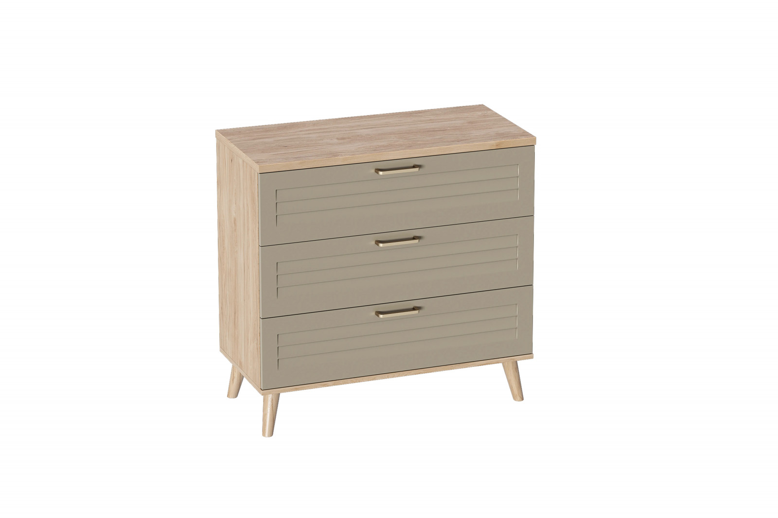 ����� ���������� ������ 3 �����