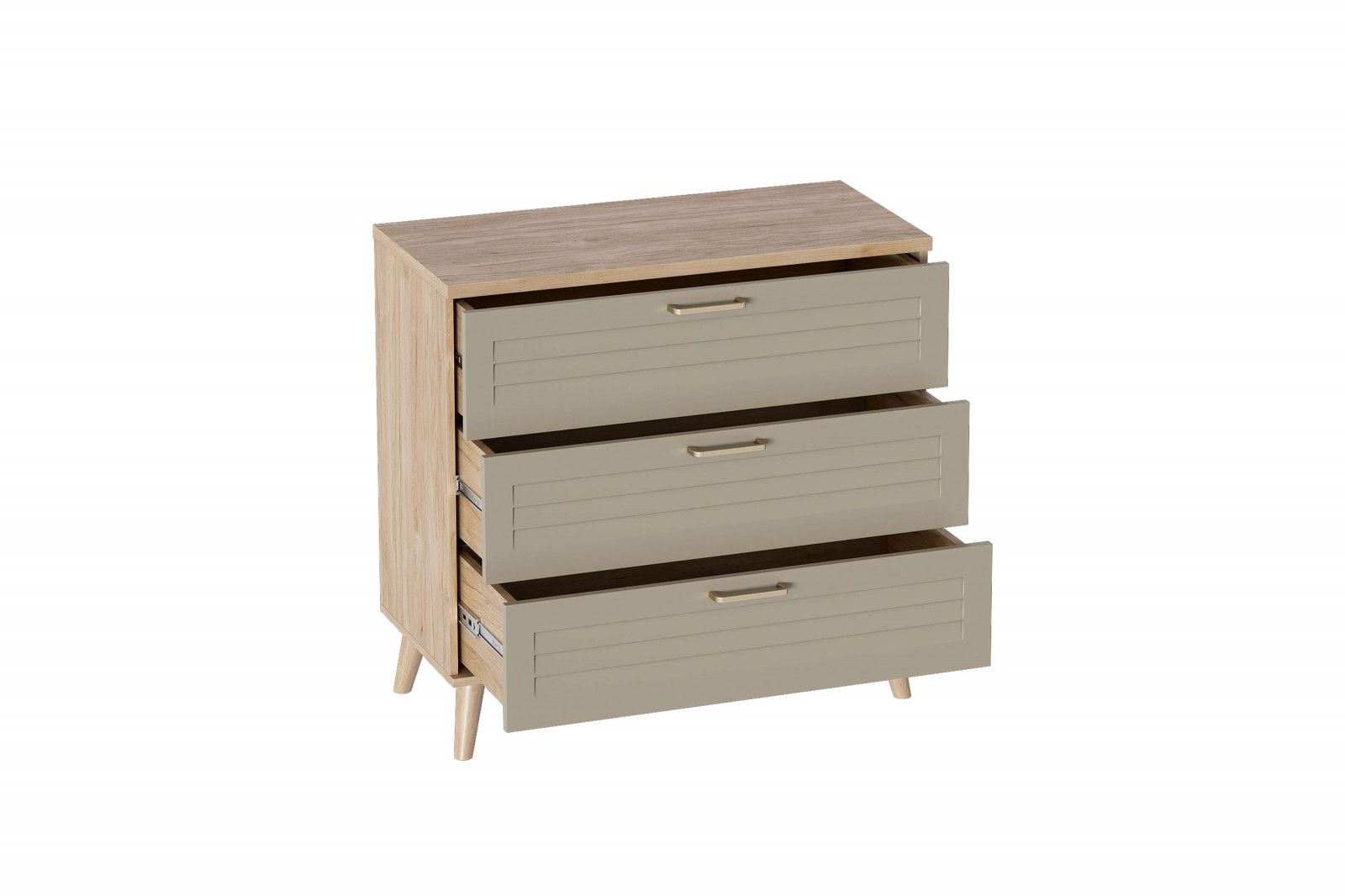 ����� ���������� ������ 3 �����