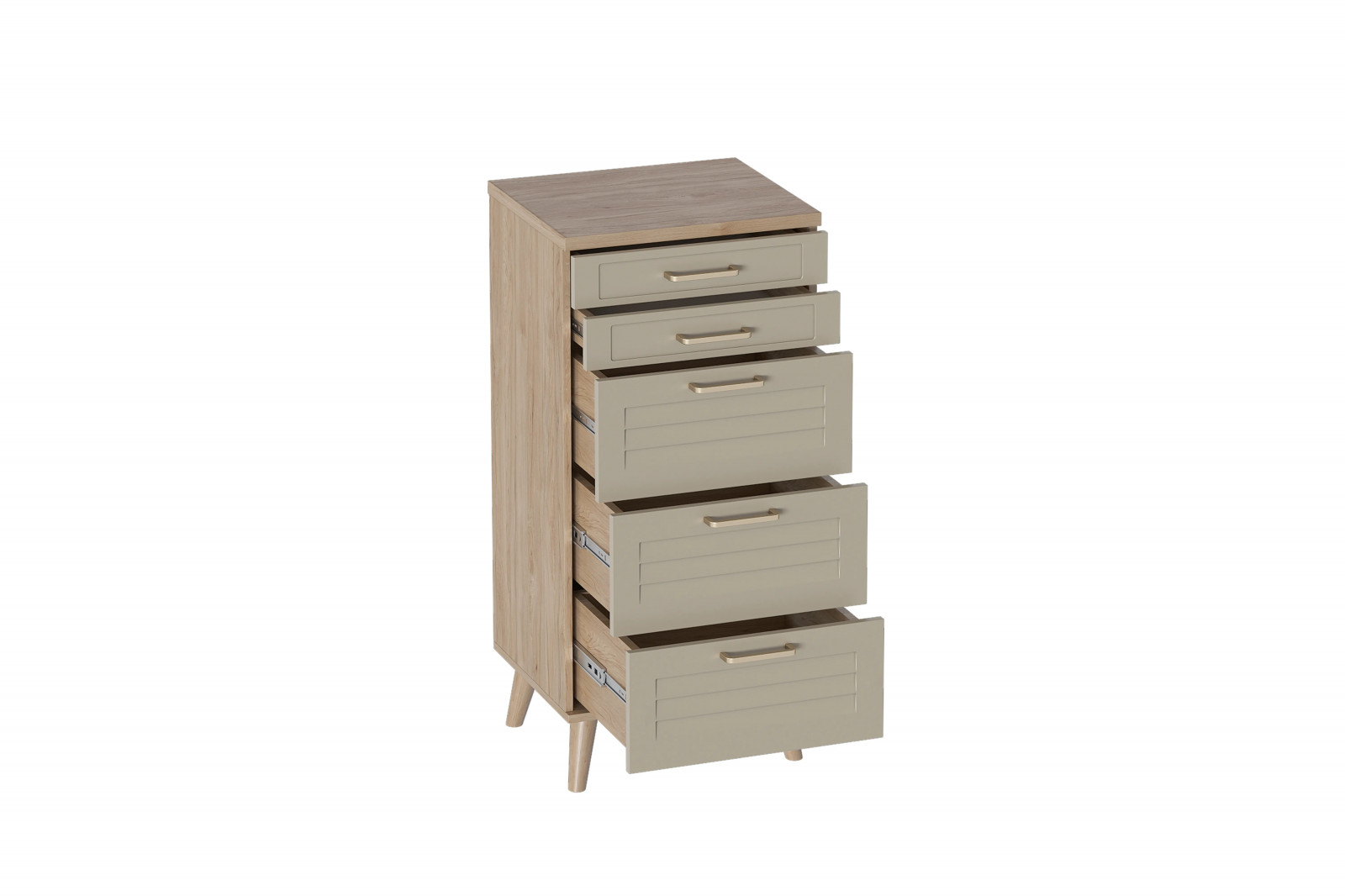 ����� ���������� ������ 5 ������