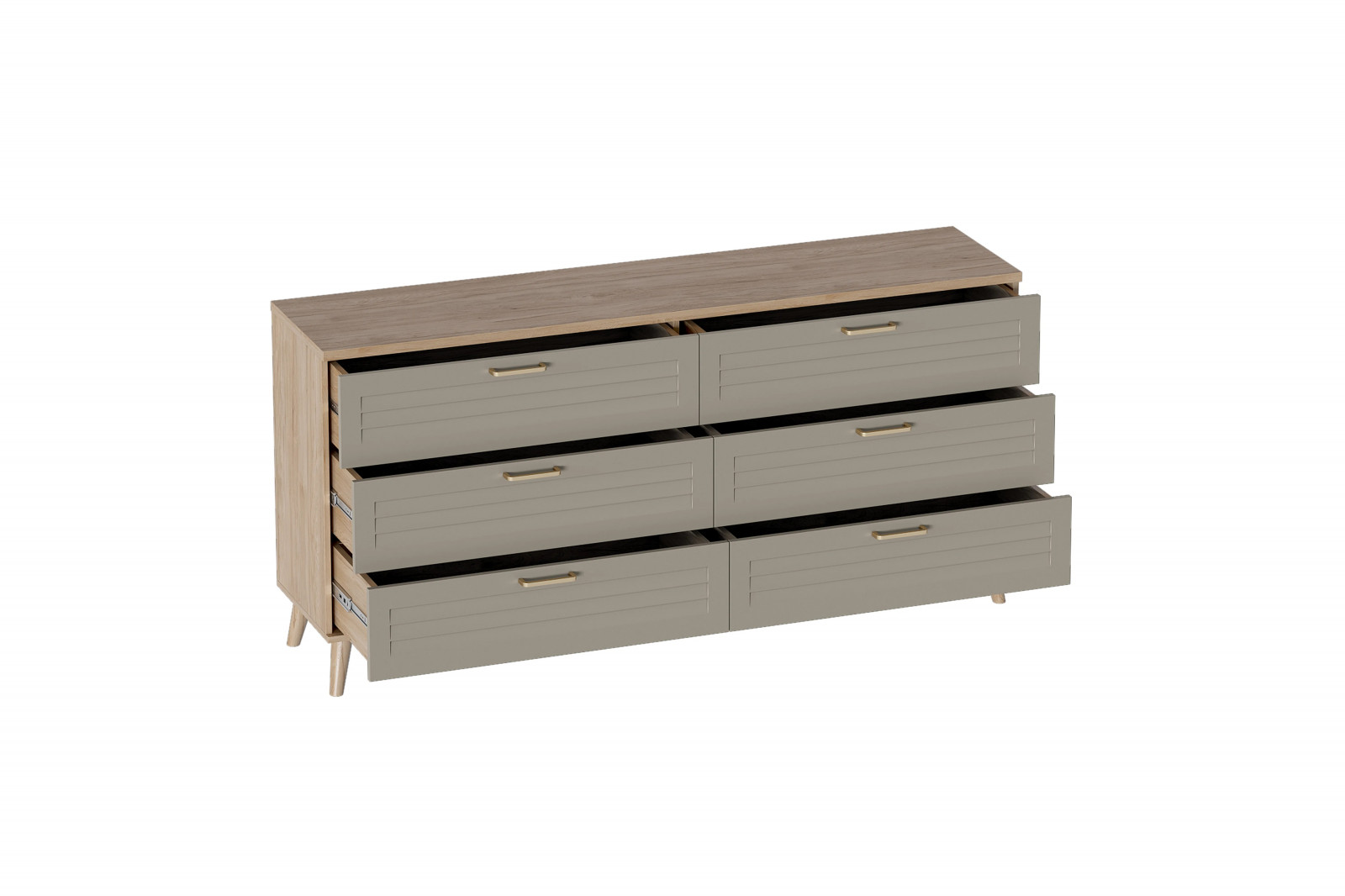 ����� ���������� ������ 6 ������