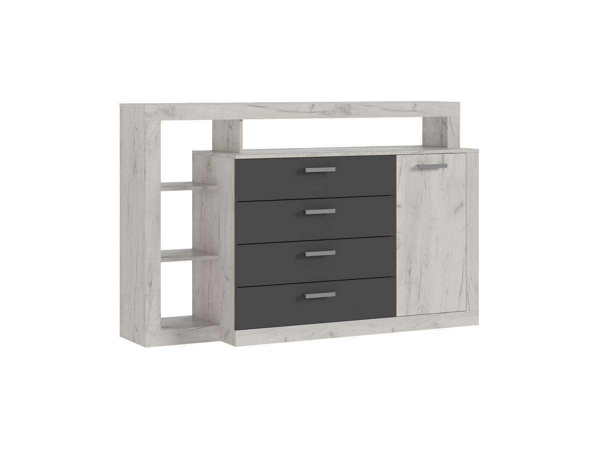 ����� ��� ������