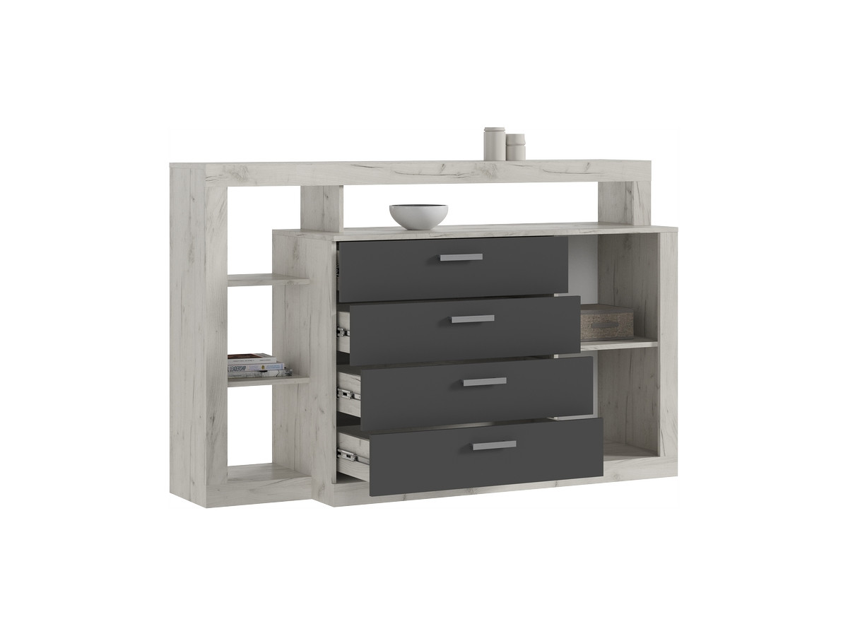 ����� ��� ������