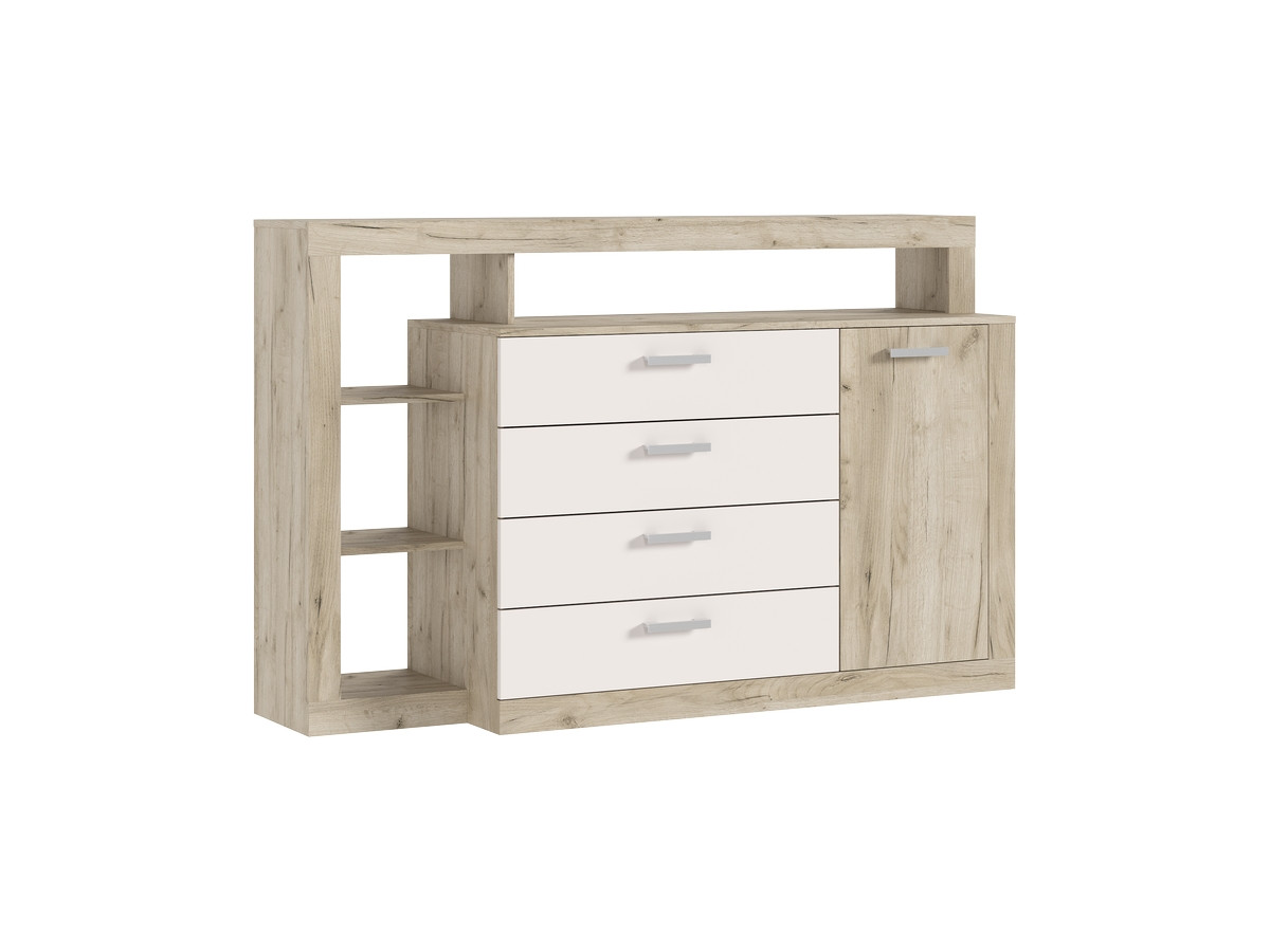 ����� ��� ������