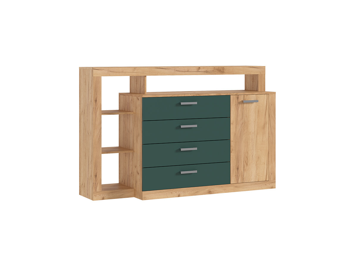 ����� ��� ������