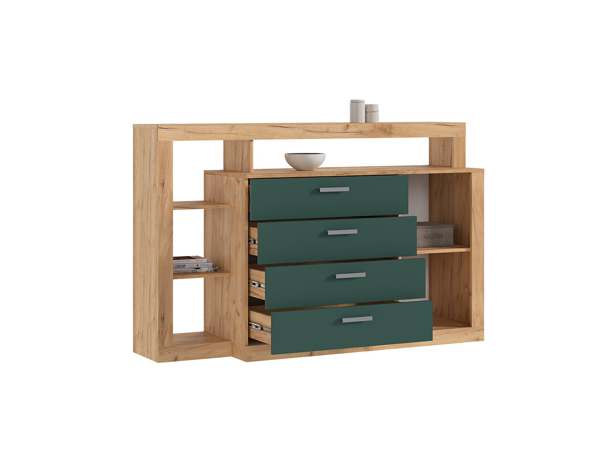 ����� ��� ������