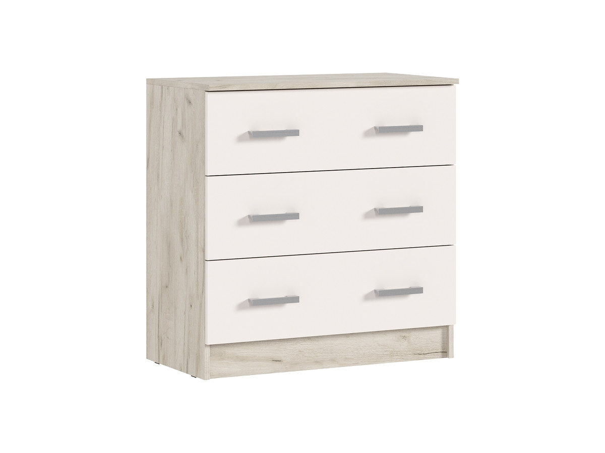 ����� ��� ������� 3 �����