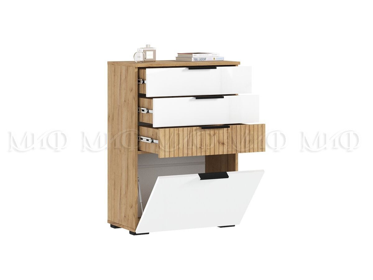 ����� ��� ������� 600