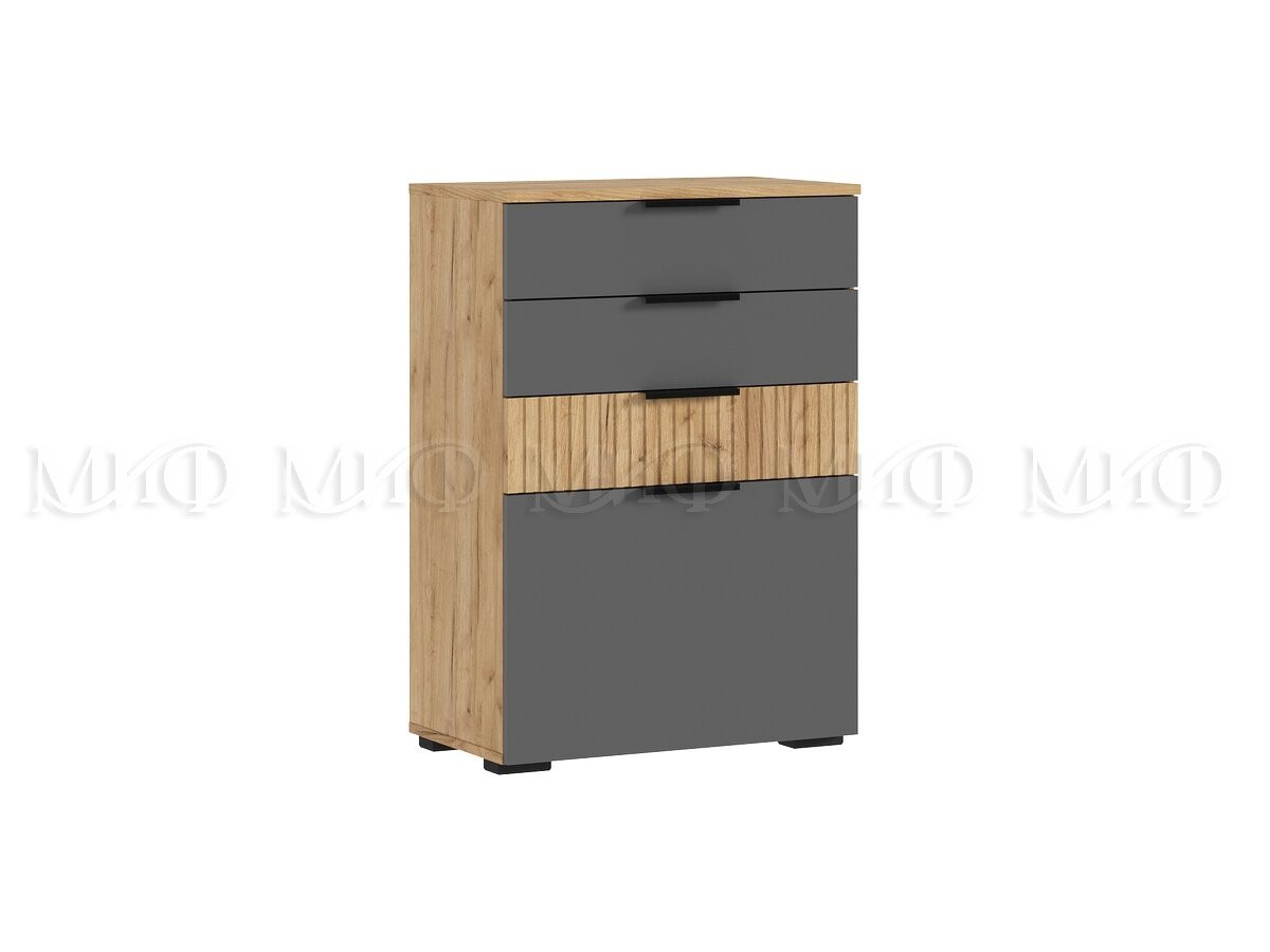 ����� ��� ������� 600