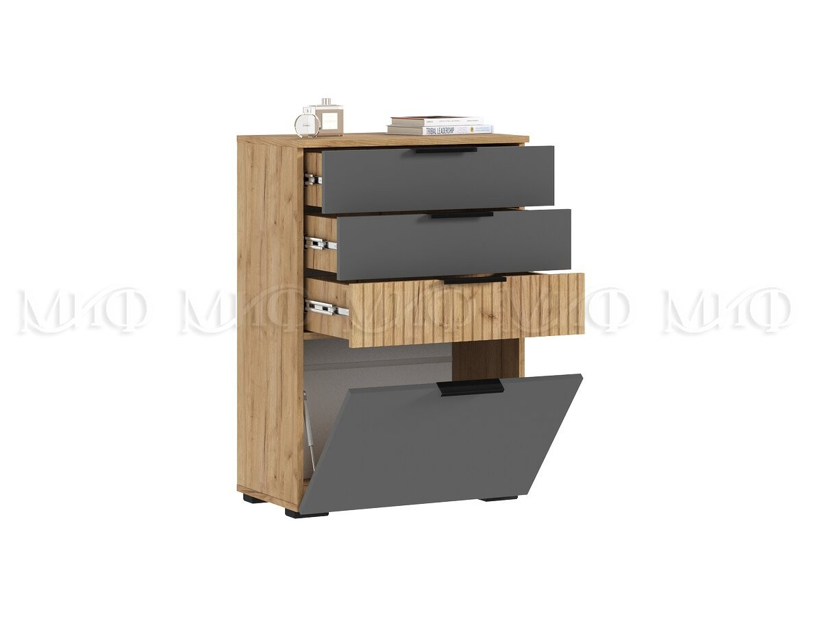 ����� ��� ������� 600