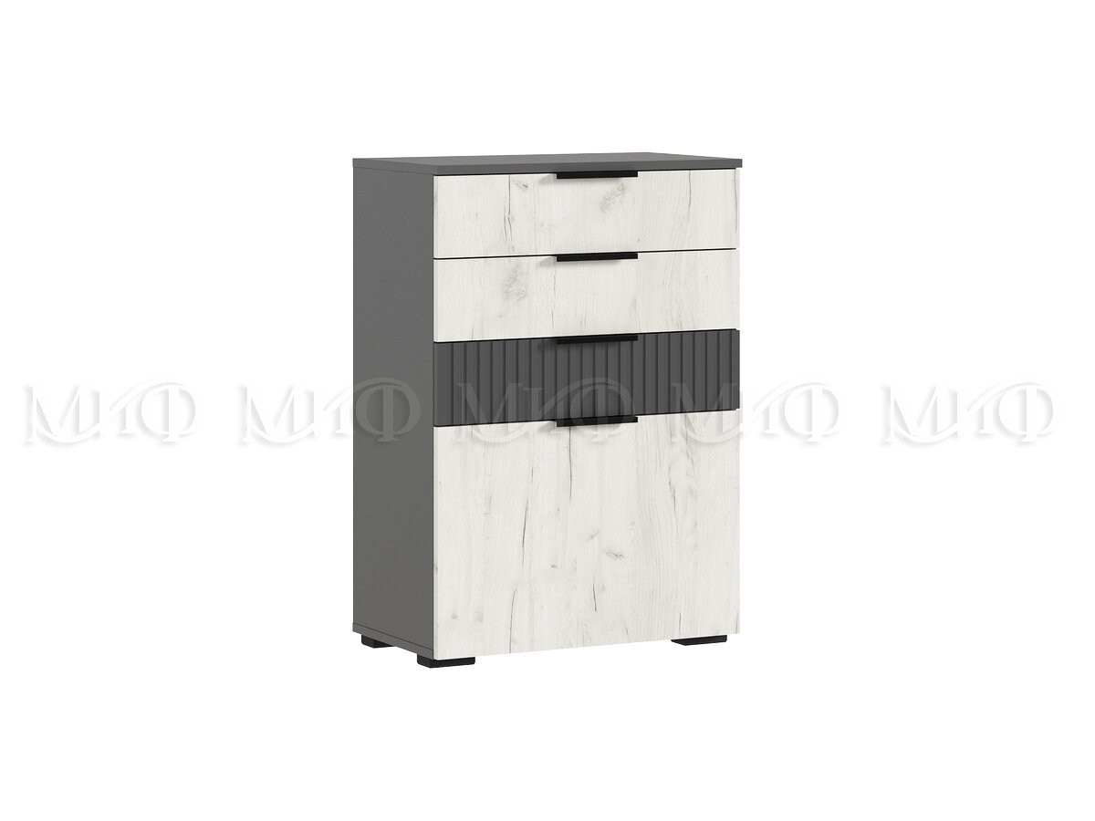 ����� ��� ���������� 600