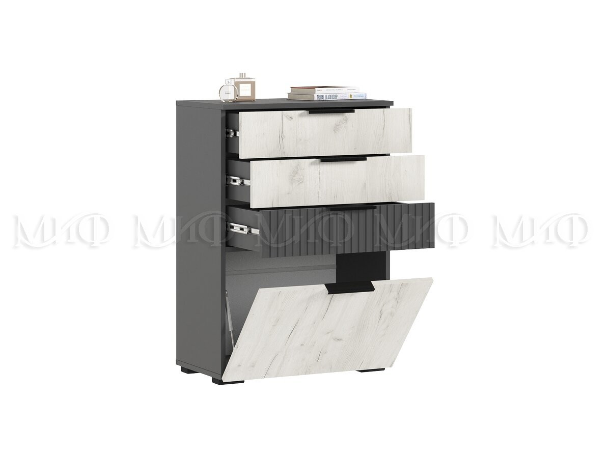 ����� ��� ������� 600