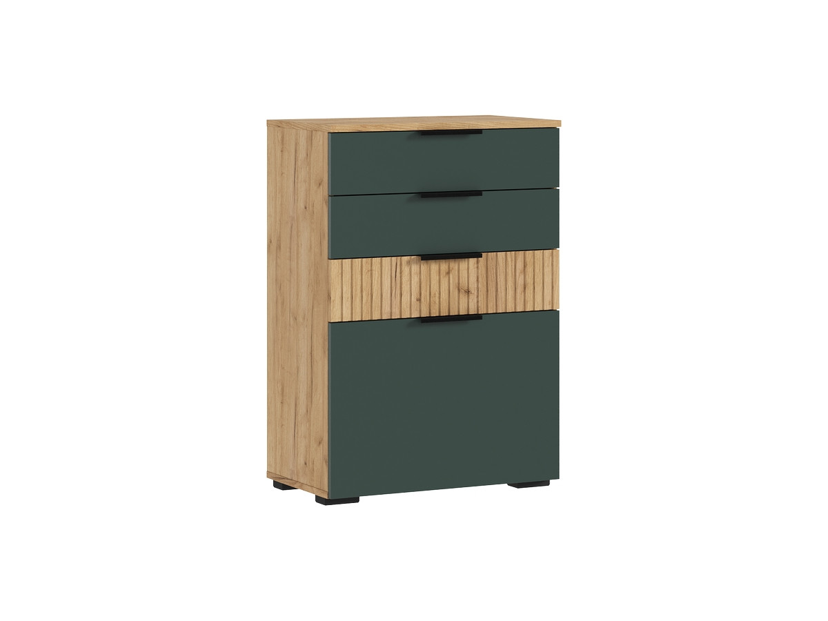 ����� ��� ���������� 600