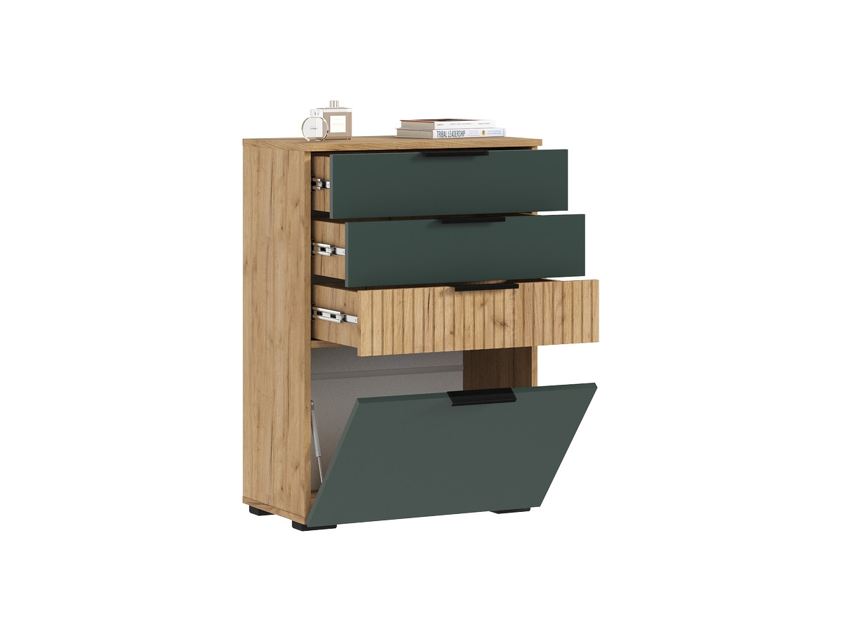 ����� ��� ���������� 600