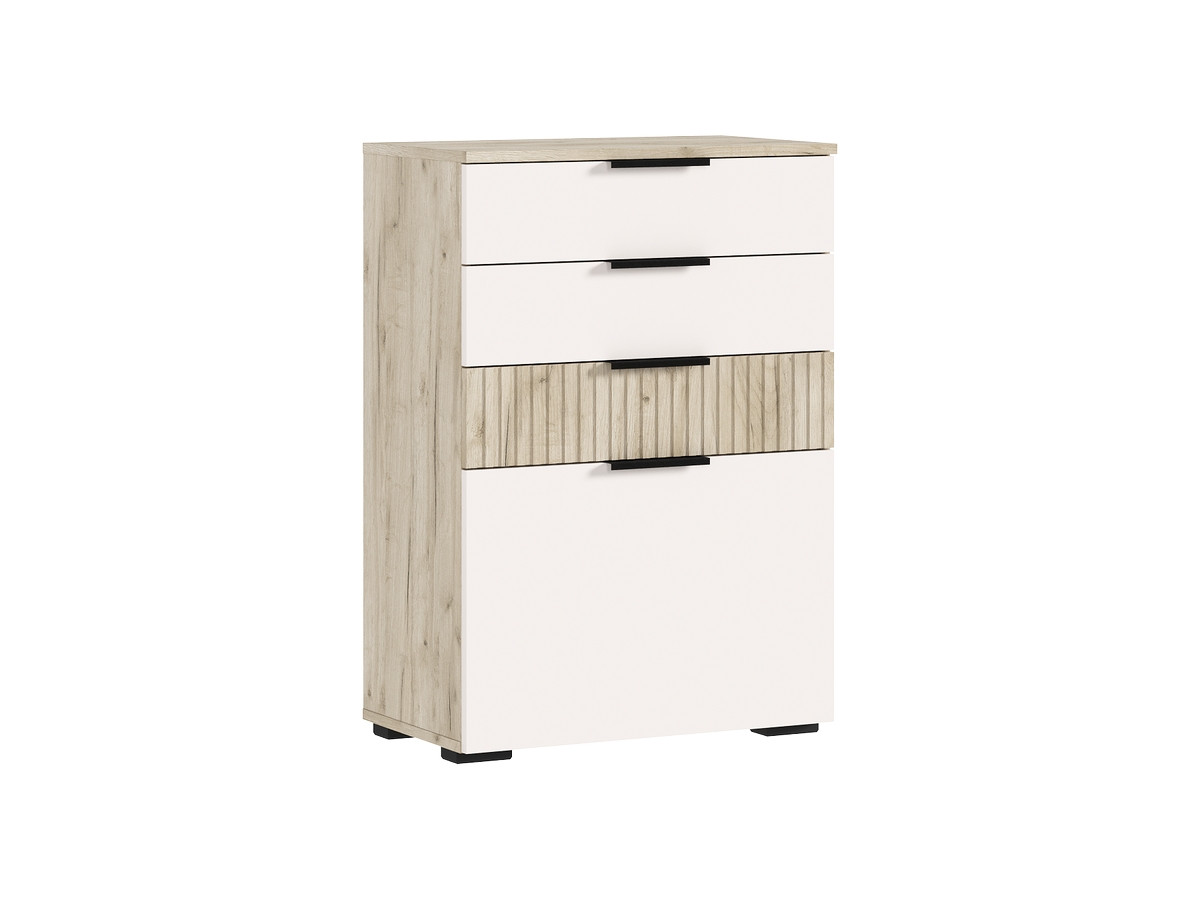 ����� ��� ���������� 600