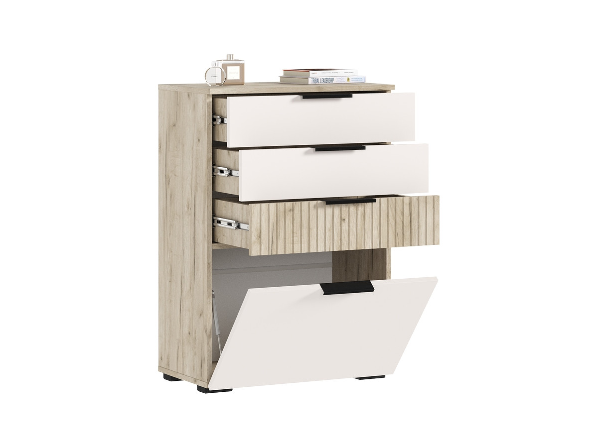 ����� ��� ���������� 600