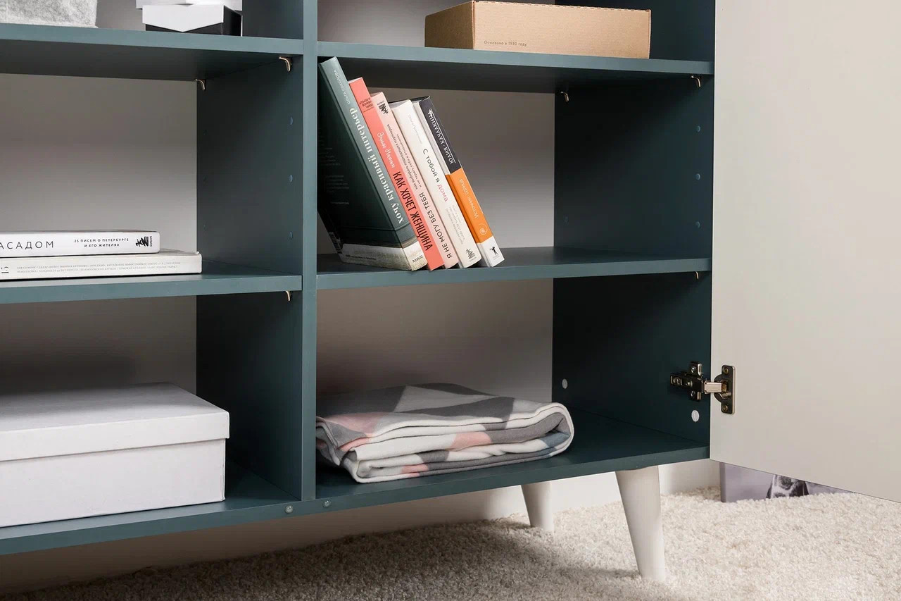 ����� Mobi ������ 16.230.01